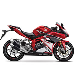 ../gallery/content/img-sportbike-red-02.jpg